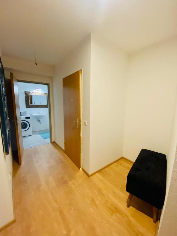 Cozy & Charming City Apartment Vienna Exterior photo